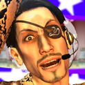 Goro Majima