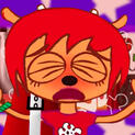 Lammy